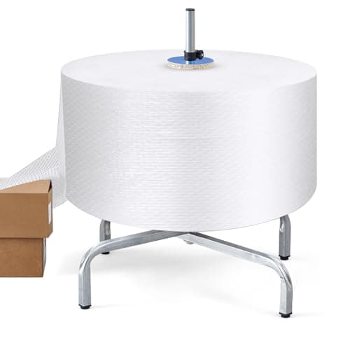 15.75-Inch Foam Dispenser