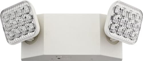 The Best Commercial Emergency Light Fixtures