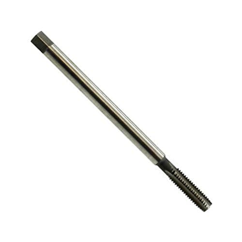 De Witt 1/4-20 Pulley Tap