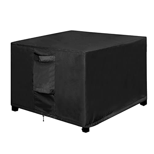 The Best Patio Ottoman Covers
