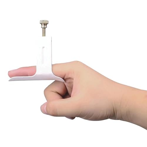 Finger Extension Splint