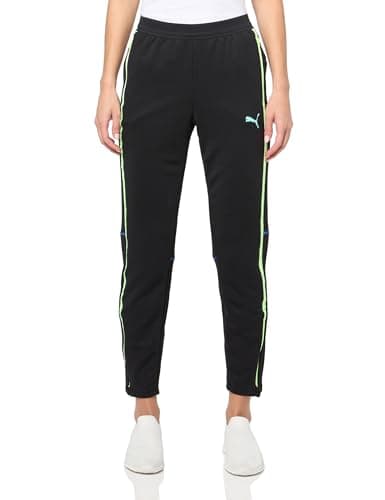 PUMA Training Pants