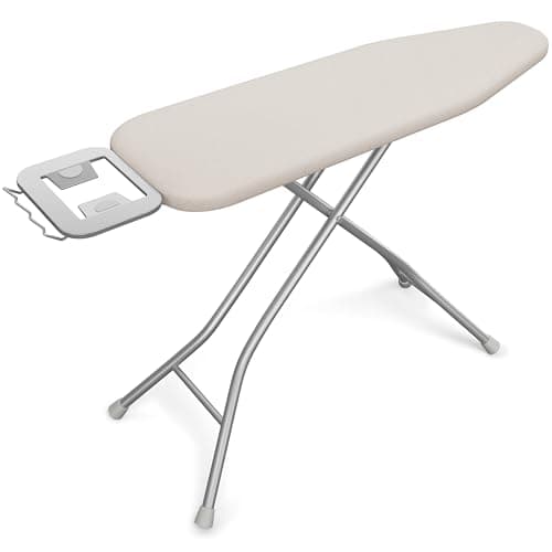 Full‑Size Adjustable Board