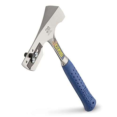 Estwing 28 oz Shingler