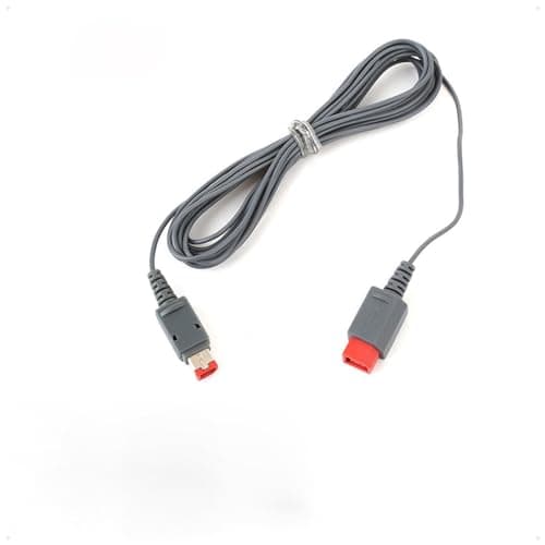 10ft Wii Extension Cable