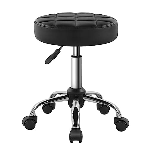 Classic Swivel Stool
