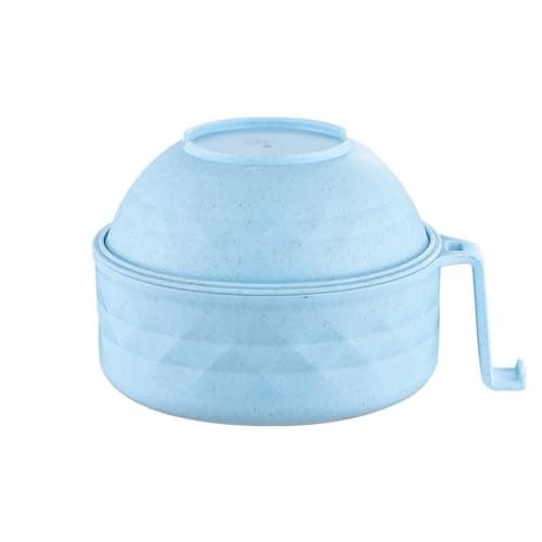 The Best Soup Bowls
