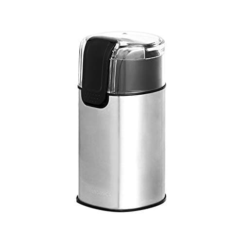Basics Coffee Grinder