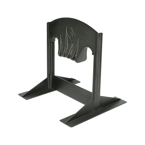 XL Manual Kindling Splitter