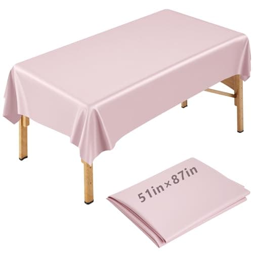 Waterproof Wax Mat Pad