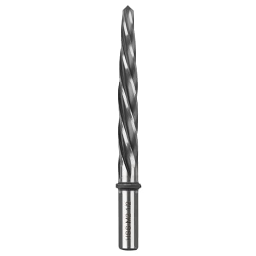3/8" M2 Reamer Bit