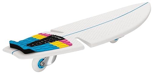 Razor RipSurf Board