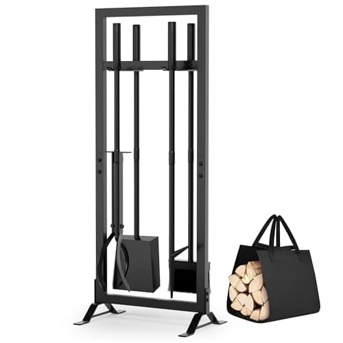 HXJLJY 6-Piece Set