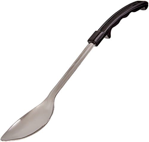 Heavy-Duty Basting Spoon
