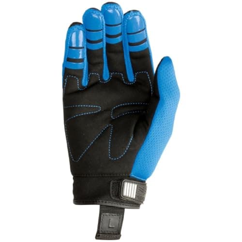 Promo Waterski Gloves