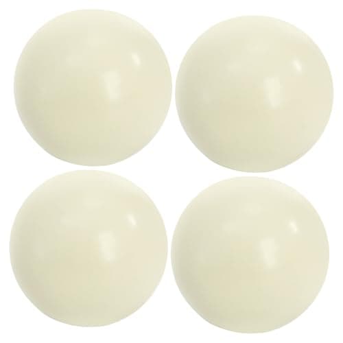 57mm Pallino 4-Pack
