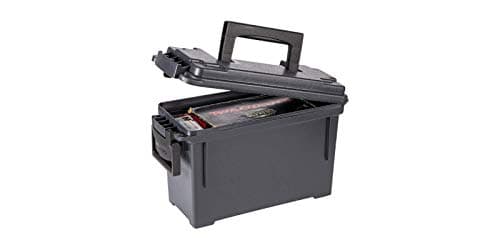 Field Ammo Box