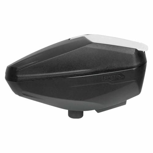 Speedster Electronic Loader