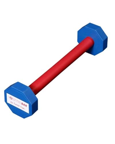 The Best Gymnastics Asymmetric Bars