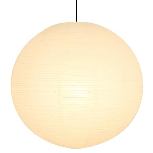 WOLEILEJIN Pendant Shade