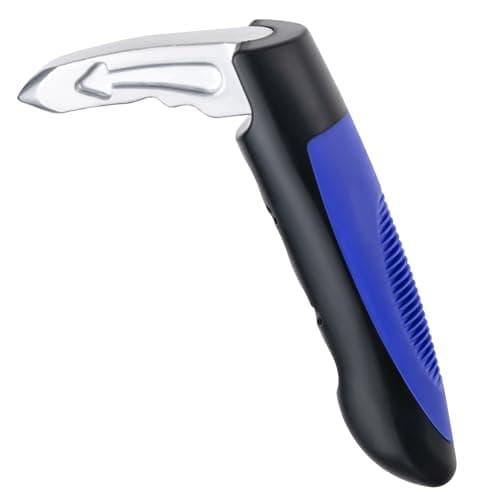 The Best Standing Aids & Supports