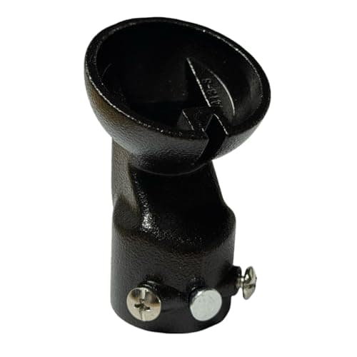Zronon 45° Adapter