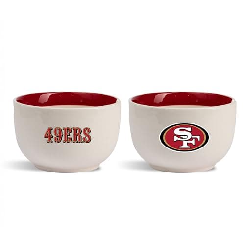 Memory Company 49ers Ramen