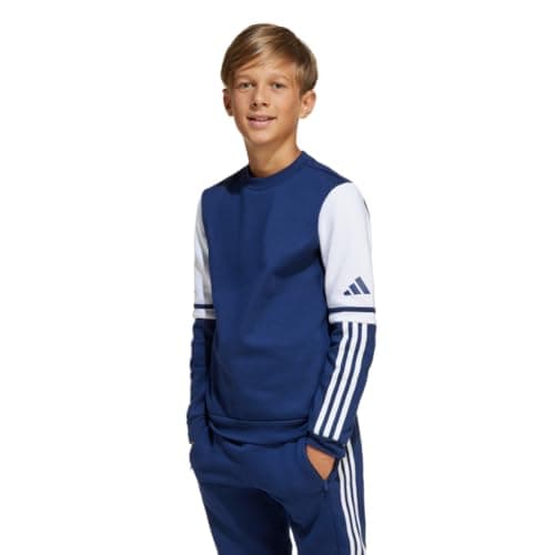 adidas Squadra Sweatshirt