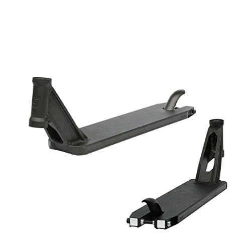 The Best Scooter Decks