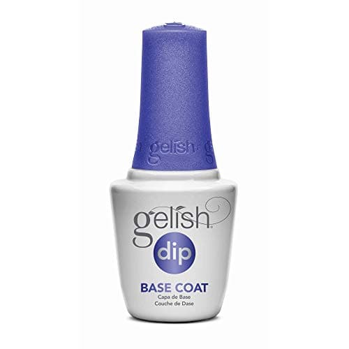 Gelish Dip Base