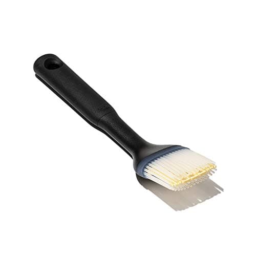 OXO Silicone Small Brush