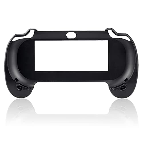 Comfort Action Grips