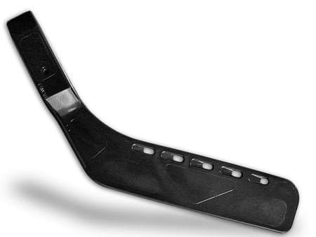 Practice Replacement Blade