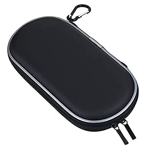 Hard Travel PS Vita Case