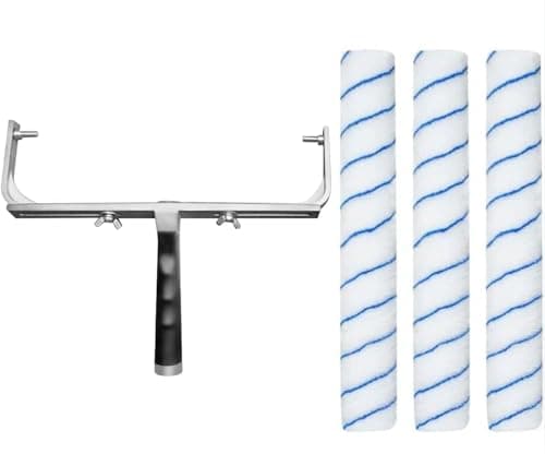 JolieJulie 18-Inch Kit