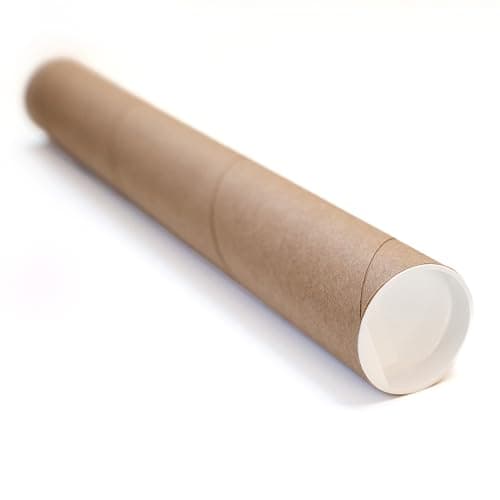 Packhorse 4-Pack Heavy Tube