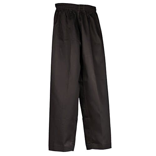 Tiger Claw Pants