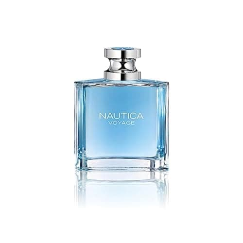 Nautica Voyage EDT