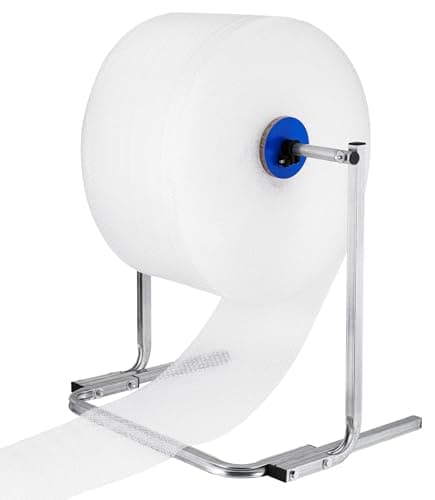 Consfly Tabletop Dispenser