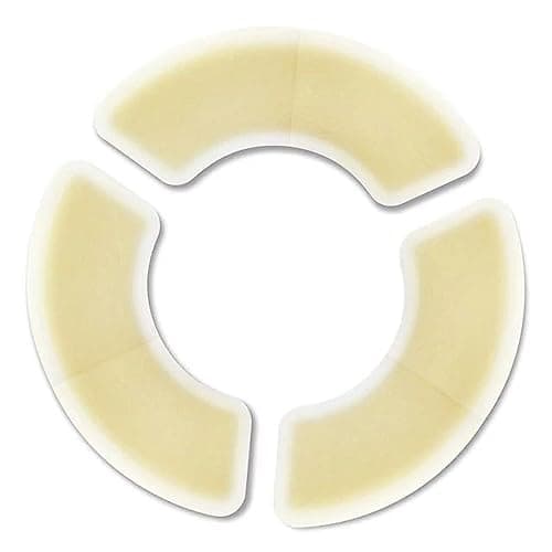 Hollister CeraPlus Extenders