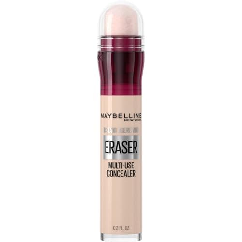 Instant Age Rewind Concealer
