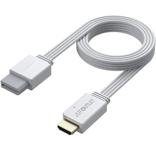Best All-Round Adapter
