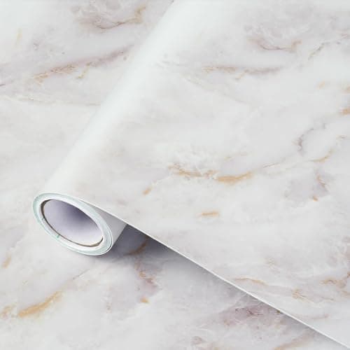 rabbitgoo Gold Marble