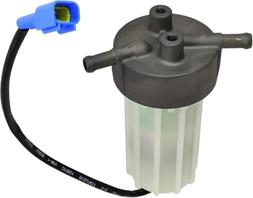 6P3 Cartridge Shield