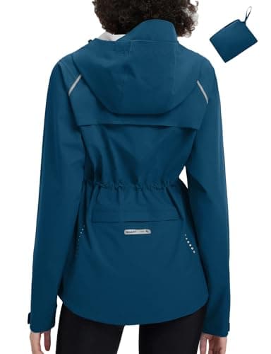 baleaf 10K Waterproof Jacket