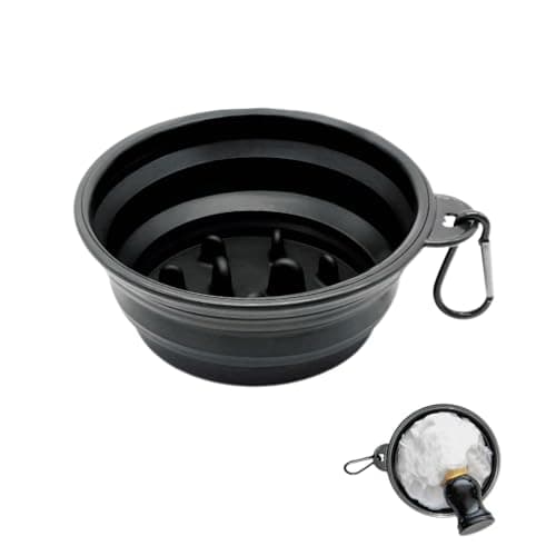 The Best Shaving Soap Bowls