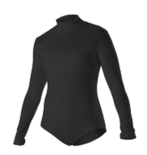 Youth Volleyball Bodysuit