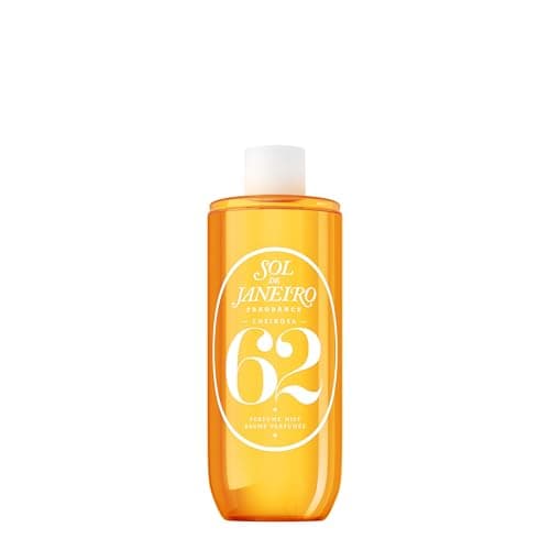 Sol de Janeiro Mist