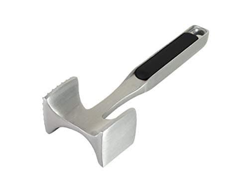 KitchenAid Multi-Sided Mallet