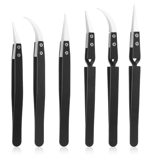 QfwdfcTrenz Ceramic Set